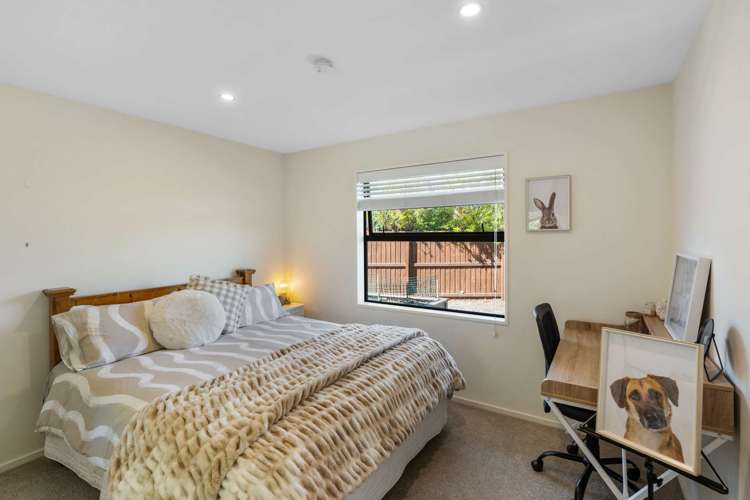 21 Blue Jean Avenue Rolleston_13