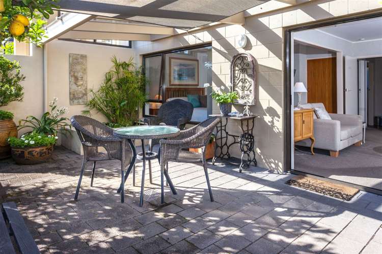 24 Dunlop Drive Pauanui_12