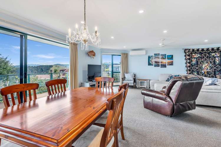 91 Centennial drive Whitianga_11