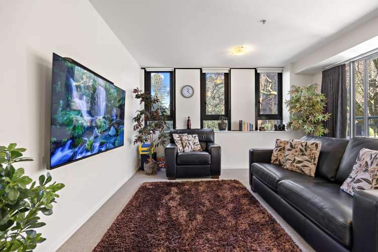 201/1 Parliament Street Auckland Central_4