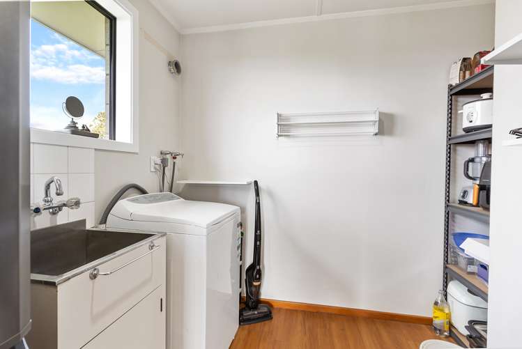 12 Benmore Street Glenwood_18