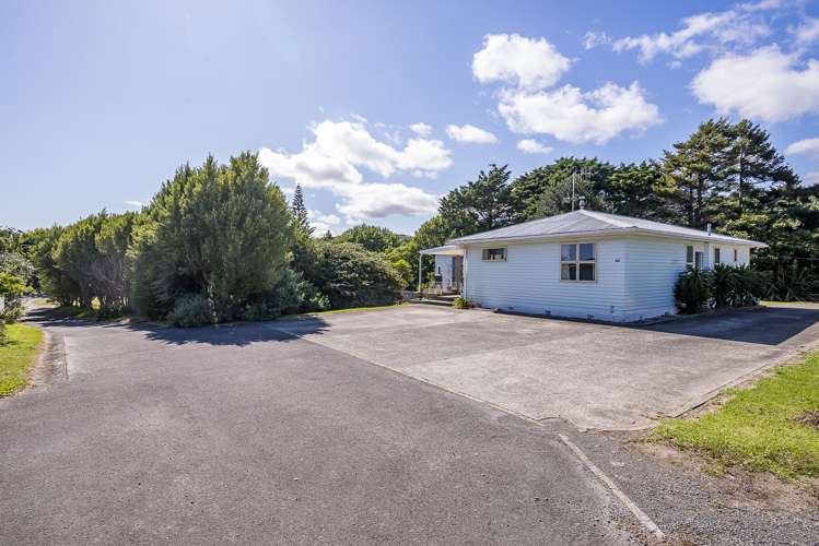 146 Raumati Road Raumati Beach_7