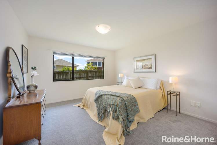 13/127 Boundary Road Blockhouse Bay_7