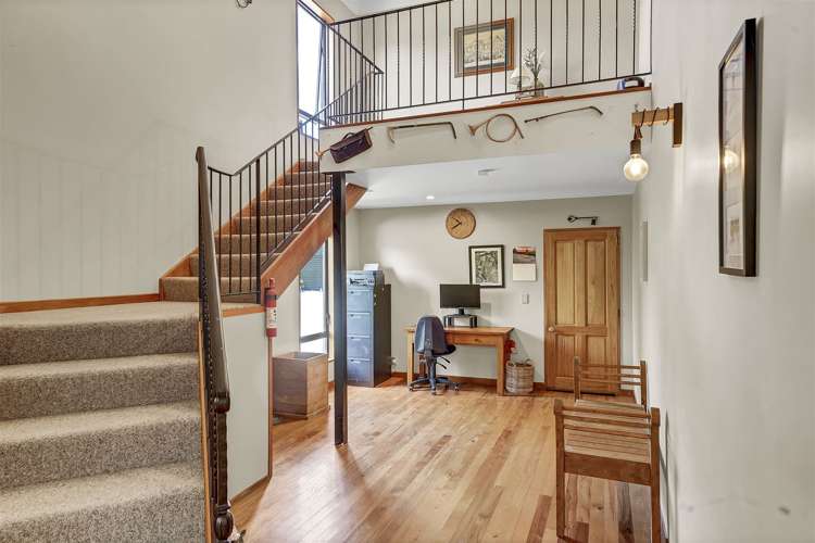 386 Curraghs Road West Melton_4