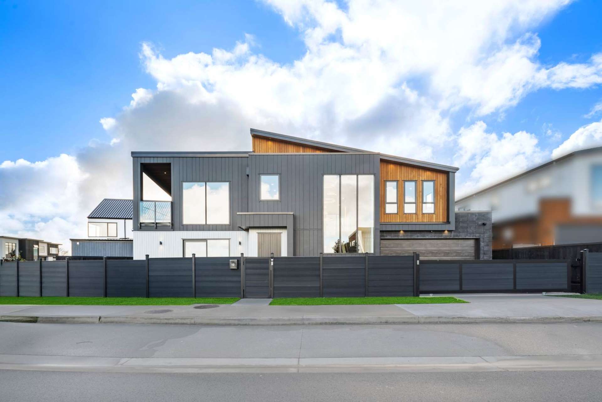 19 Picnic Point Road Hobsonville_0