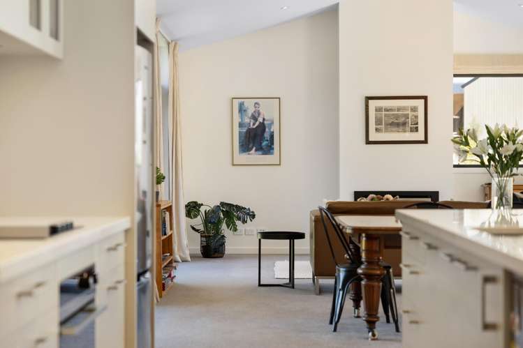 1 Brett Lane Jacks Point_26