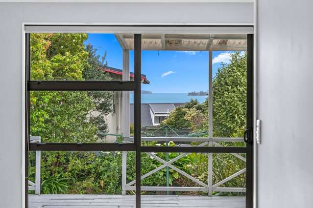 265 Mahurangi East Road Snells Beach_4