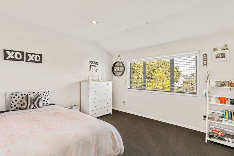 26a Powell Street Avondale_12