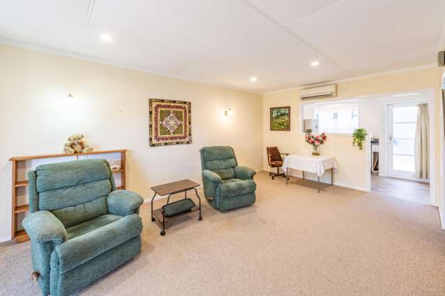 255A Wicksteed Street Whanganui_4