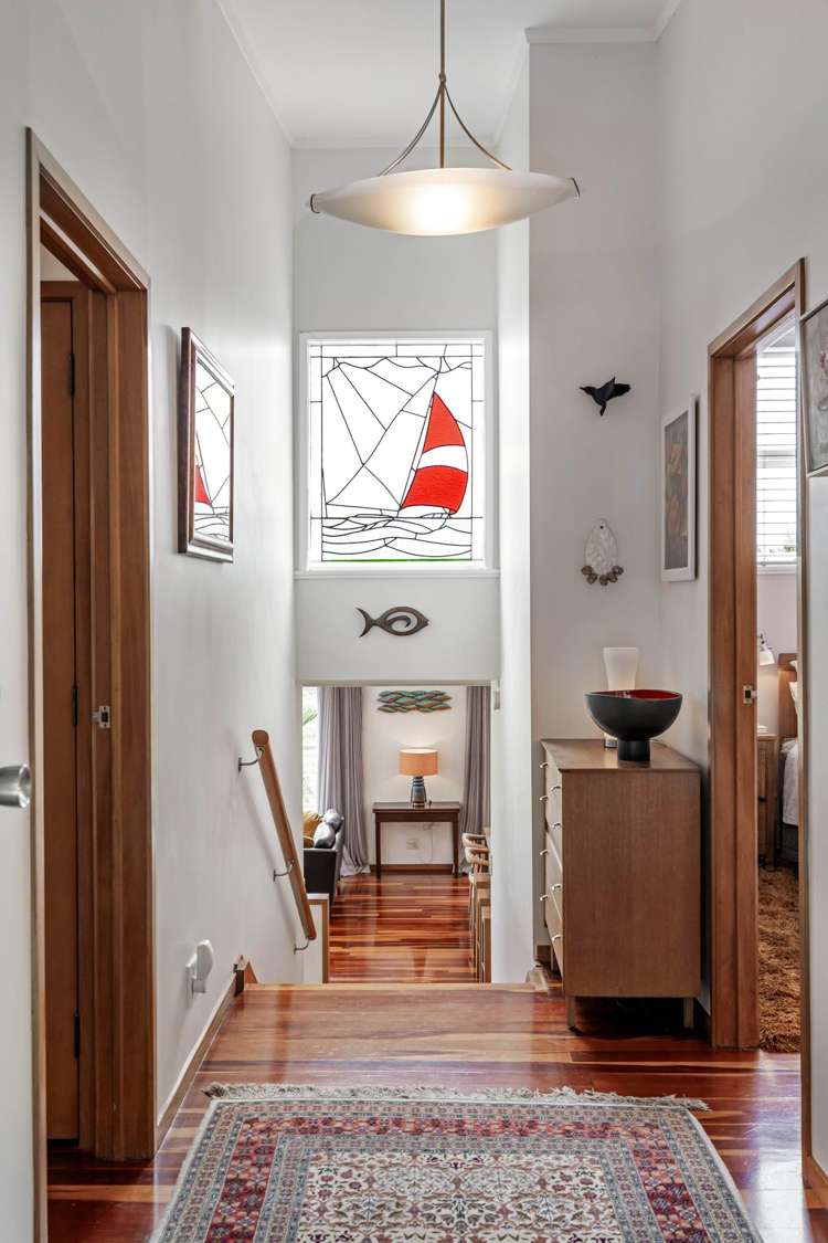 70 Aramoana Avenue Devonport_8