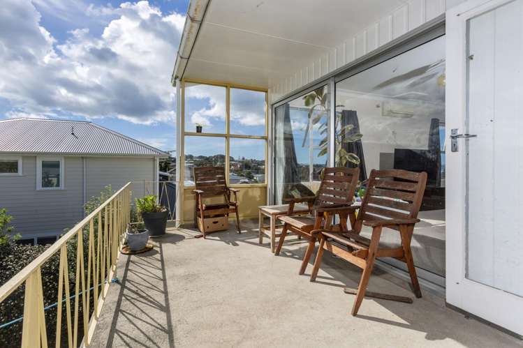17 Toroa Street Torbay_10