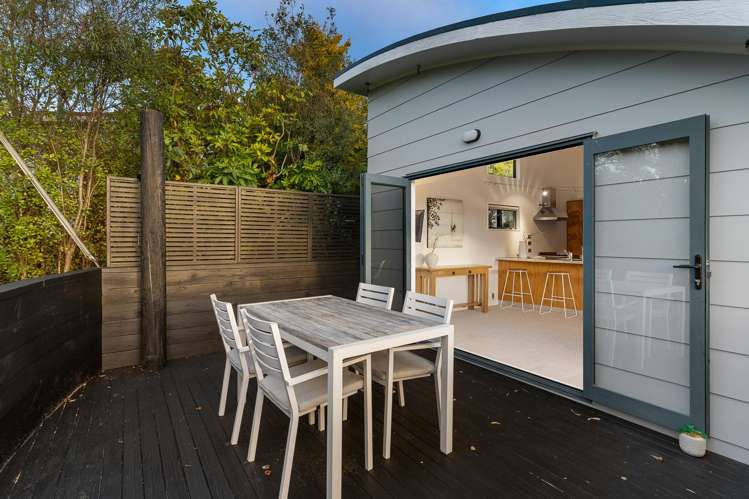 115A Stredwick Drive Torbay_7