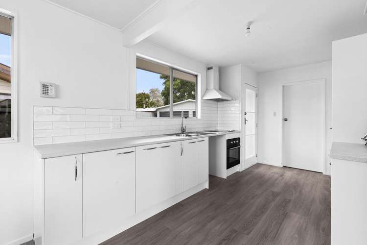 69 Caernarvon Drive Flaxmere_2