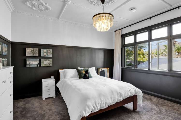 20 Wallace Place Westown_13