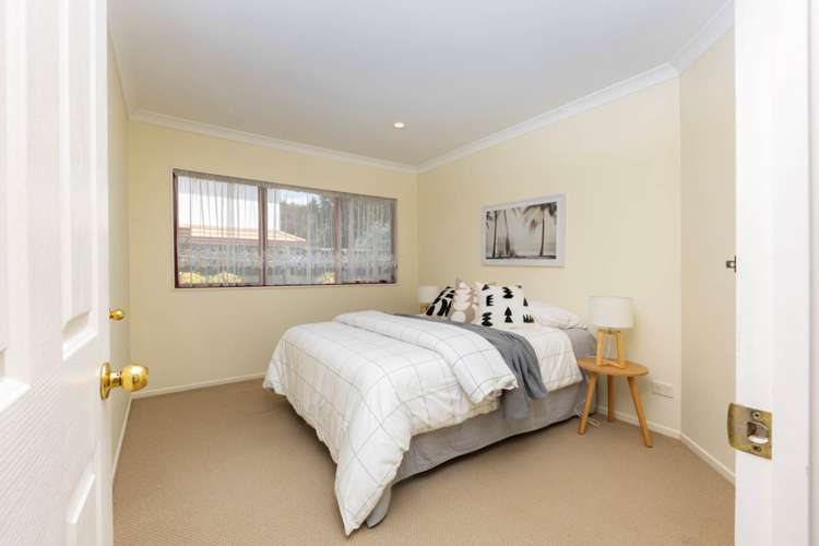 22 Nacton Lane Avondale_10