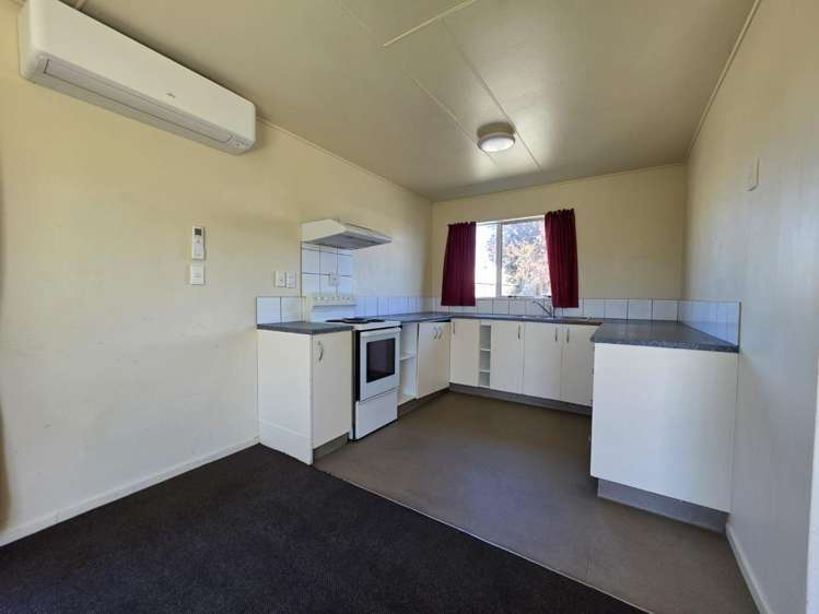 33a Bangor Street 10480_3