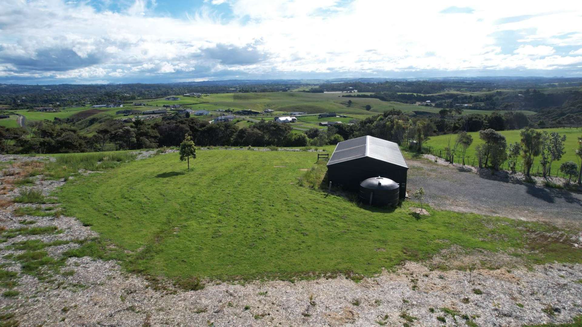 48 Waitete Heights Lane Kerikeri Far North Houses for Sale OneRoof