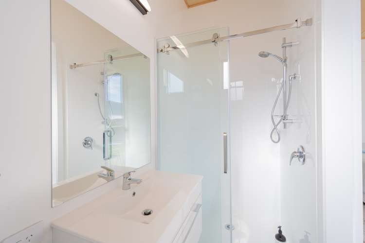 137 Dusky Street Te Anau_24