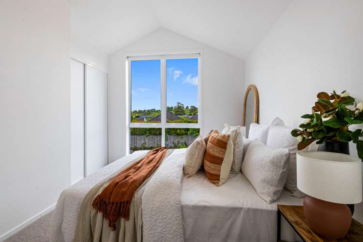 12 Titoki Close Matakana_11