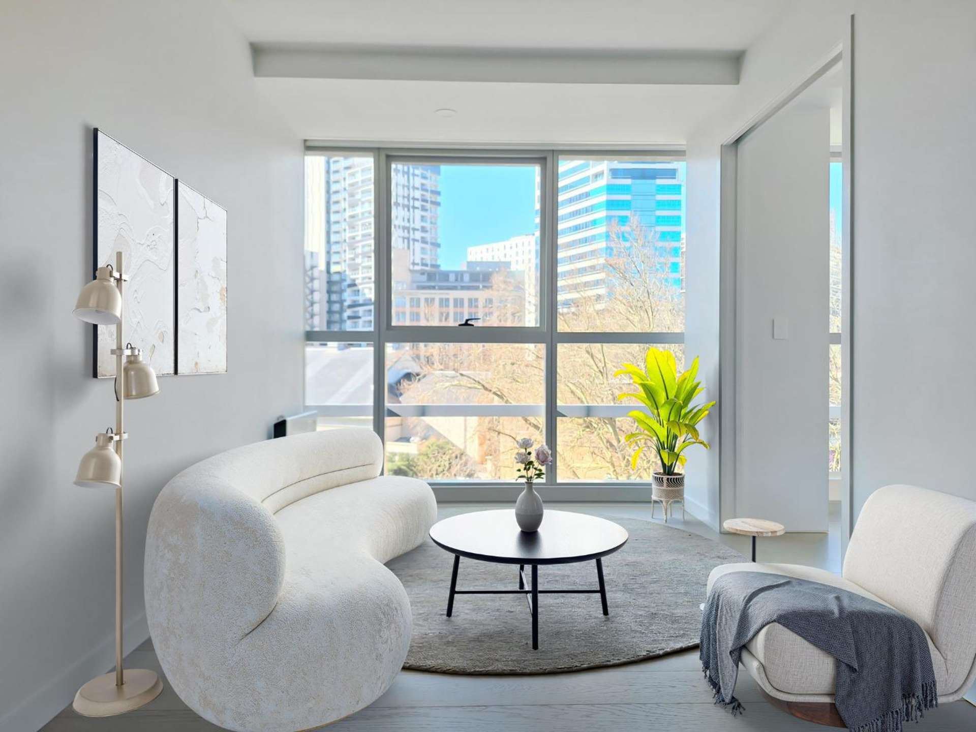 403/1 Greys Avenue Auckland Central_0