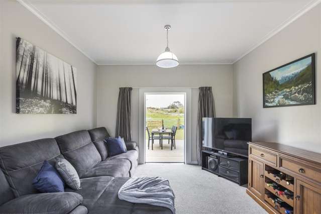 195 Raumai Road Bulls_3