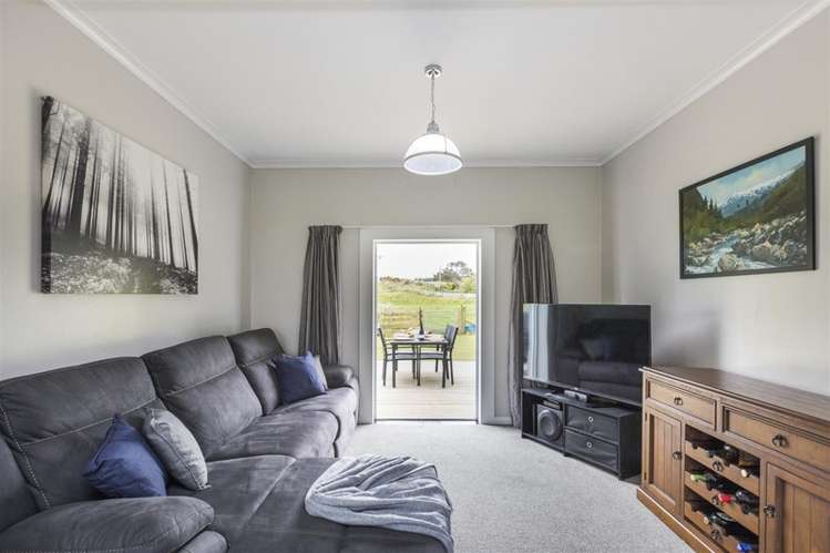 195 Raumai Road Bulls_3