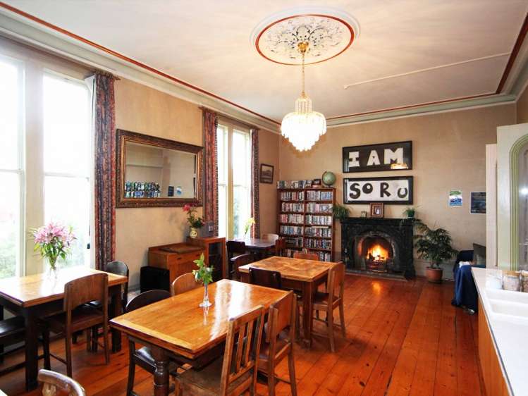 52 Tennyson Street Dunedin Central_19