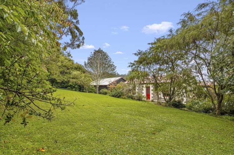 Address withheld Careys Bay_30