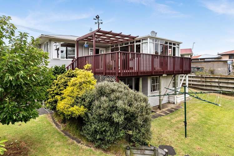 11 Boakes Road Mount Wellington_21