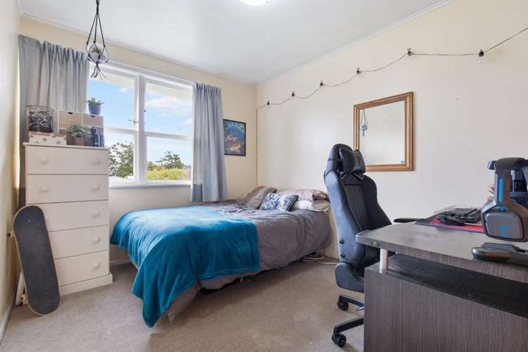 25 Paragon Avenue Beach Haven_9