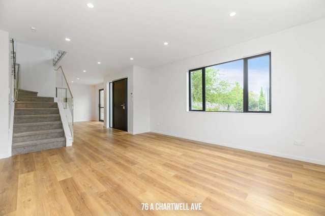 76a Chartwell Avenue Glenfield_4