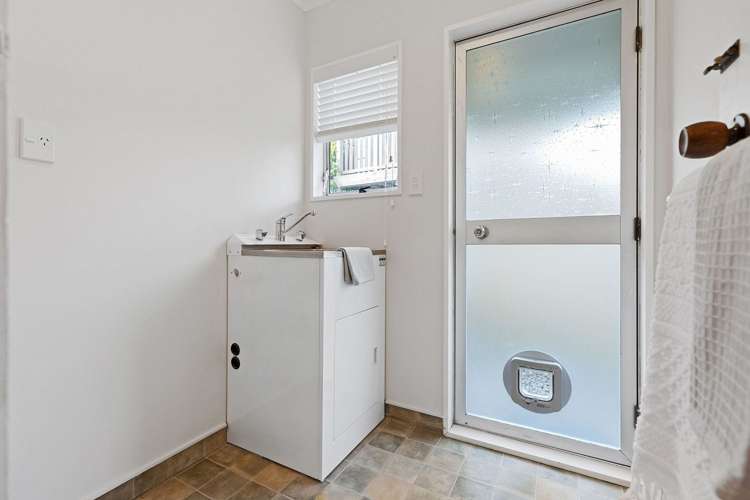 245A Dickson Road Papamoa Beach_11