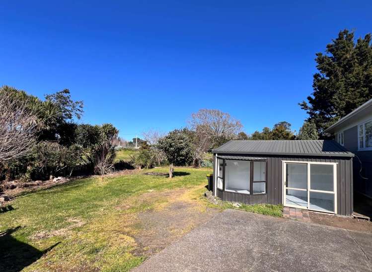 19 Collingwood Road Waiuku_28