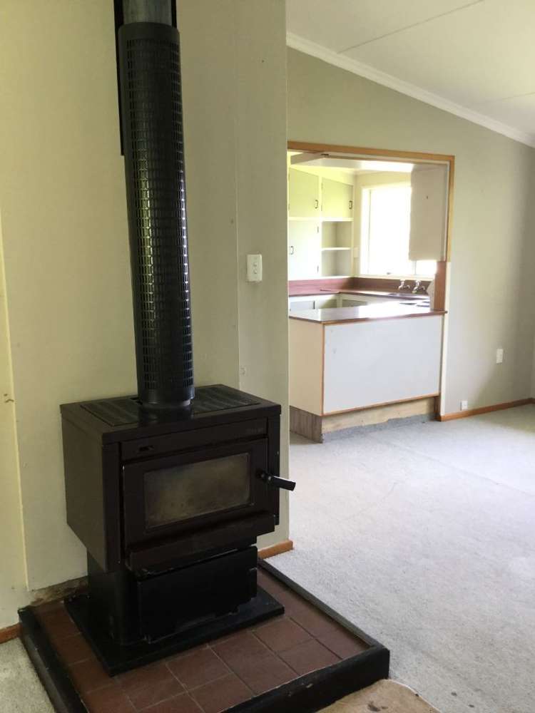 383 Old Port Road Catlins Surrounds_7