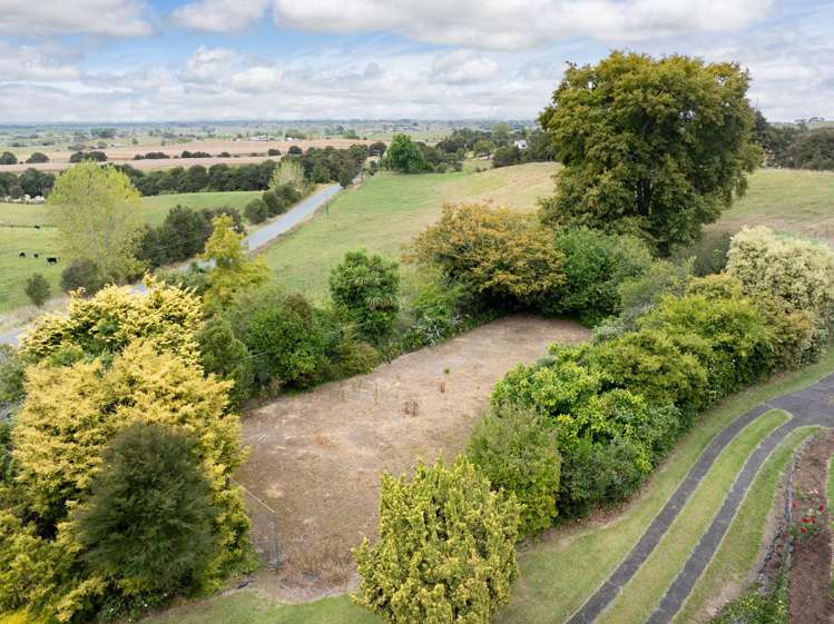 287 Quine Road Tahuna_26