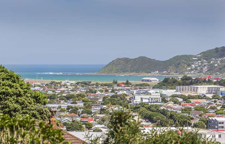 139b Nevay Road Miramar_12