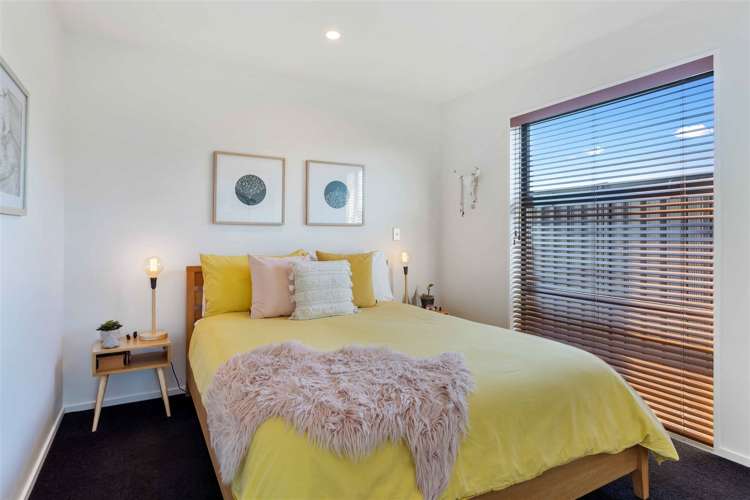 37 Bishop Street Kaiapoi_6