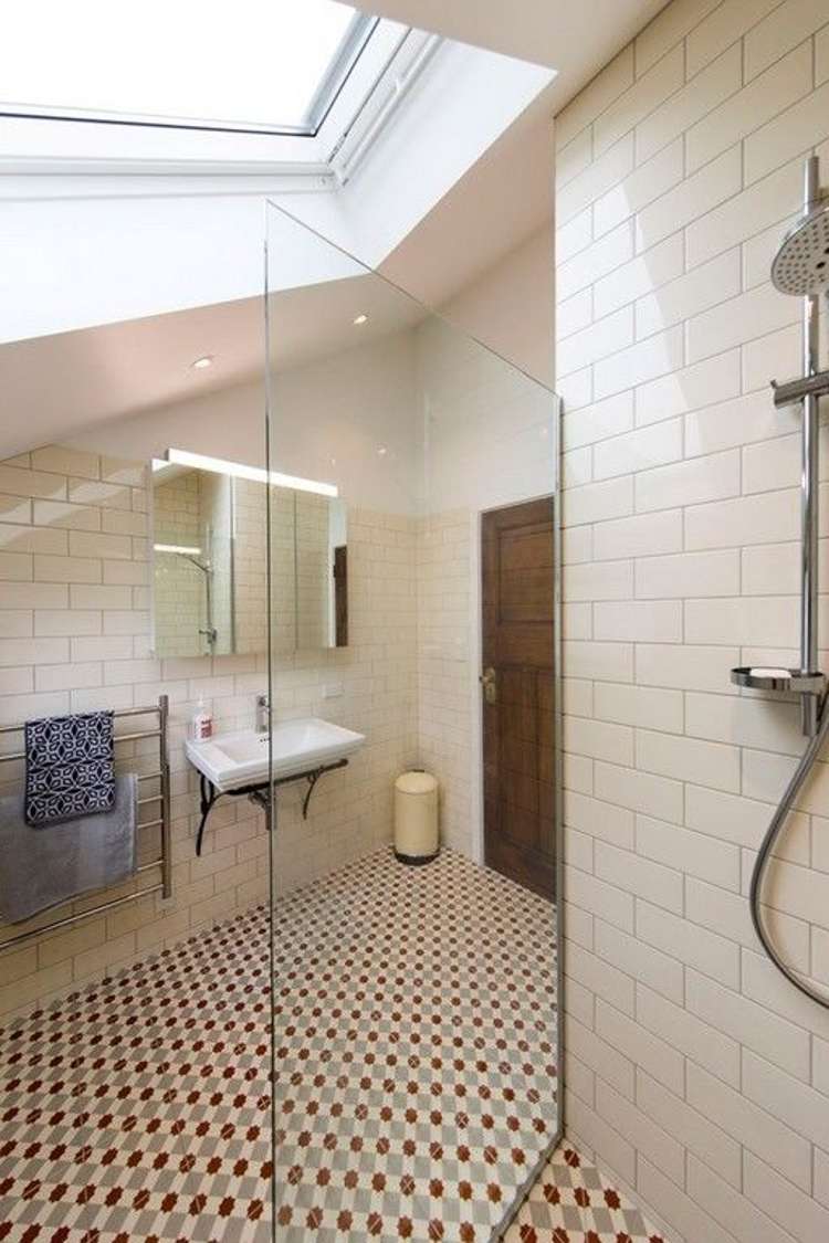 23a Kakariki Avenue Mount Eden_20