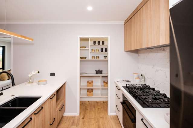 Lot 16 Coptic Terrace Pokeno_4