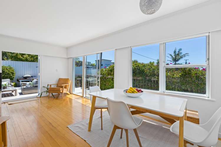 1/46 Matipo Road Mairangi Bay_15