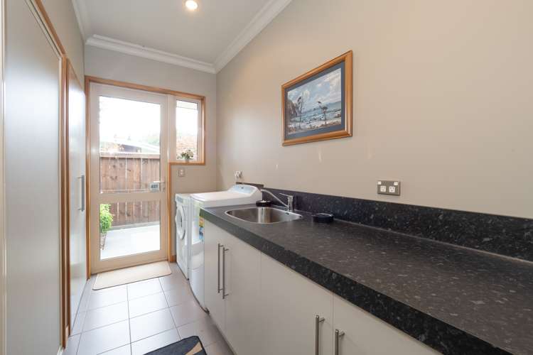 17 Country Place Allenton_20