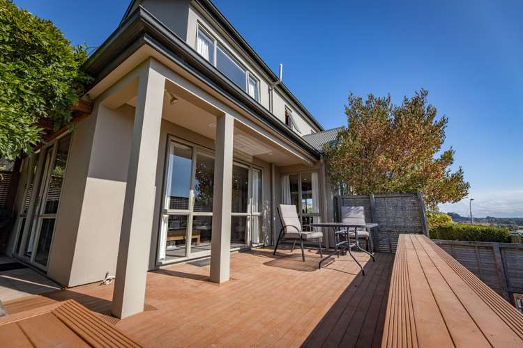 29 Highcrest Heights Westmorland_25