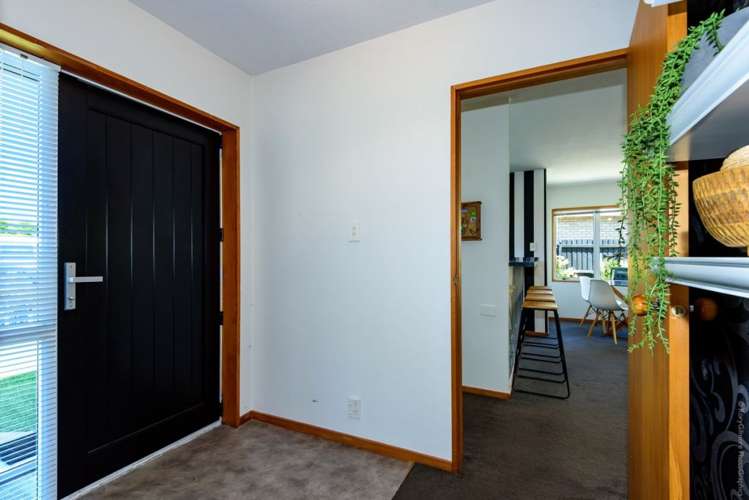 1/88 Willryan Avenue New Brighton_6