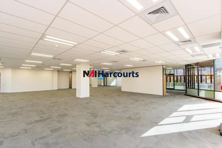 159 Hurstmere Road Takapuna_5