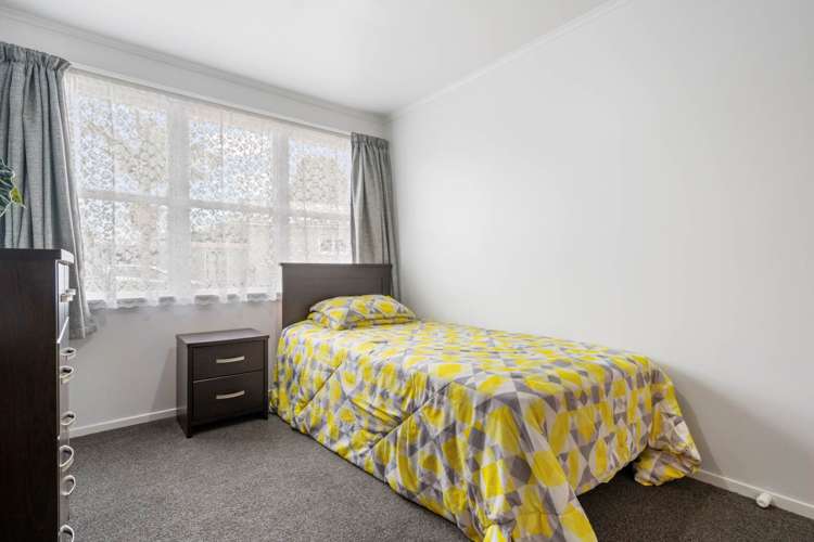 80 Harrington Road Henderson_12