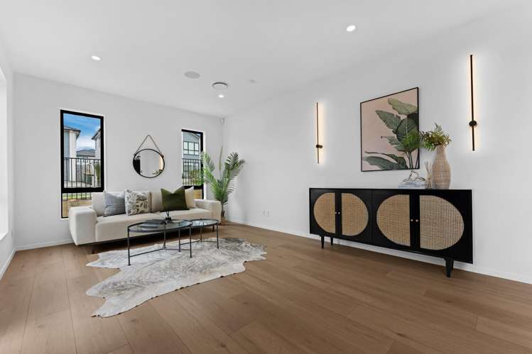 2A Matatahi Road_4