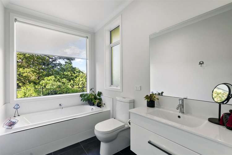 6 Anson Avenue Fairfield_14