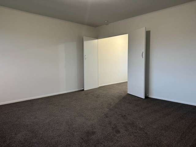 1/5 Rowlands Avenue Mt Wellington_2