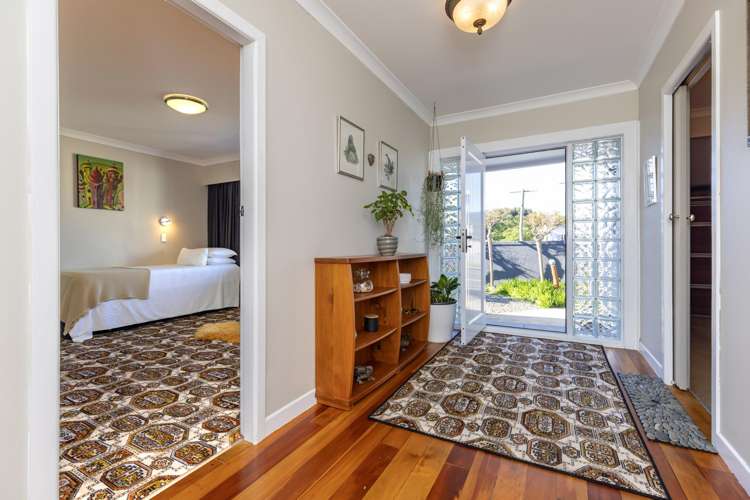 221 Rosetta Road Raumati South_16
