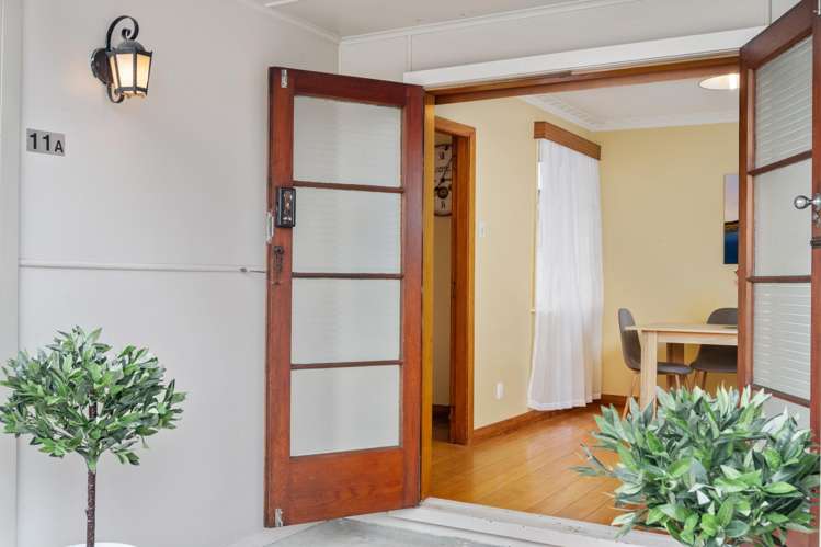 11a Francis Street Blenheim Central_20